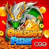 h310m iOS