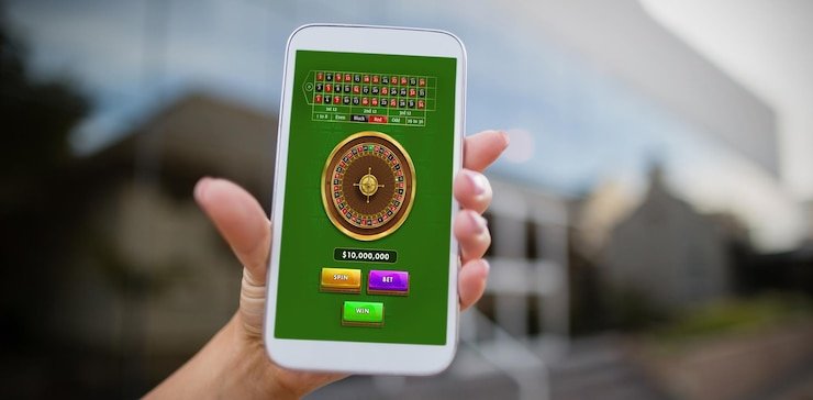 h310m mobile gaming