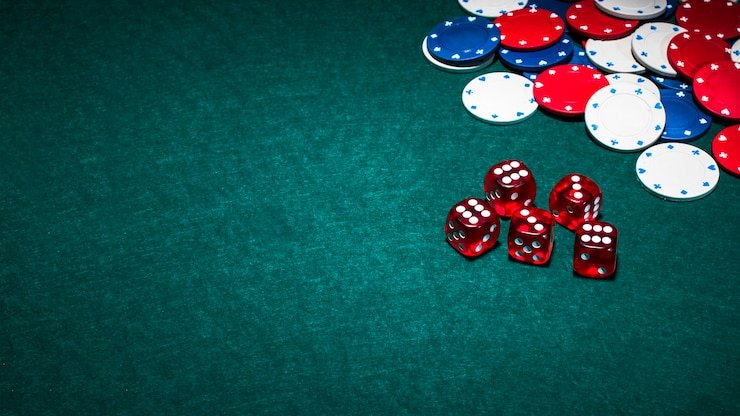 h310m Momentum Setiap Peta