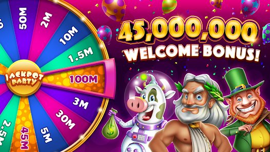 h310m Live Casino Streaming